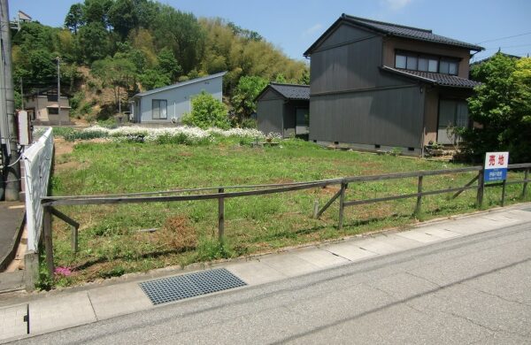 高岡市伏木矢田309-2