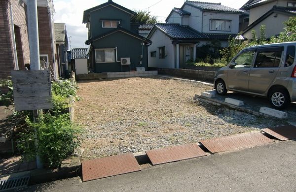 伏木矢田上町1-5