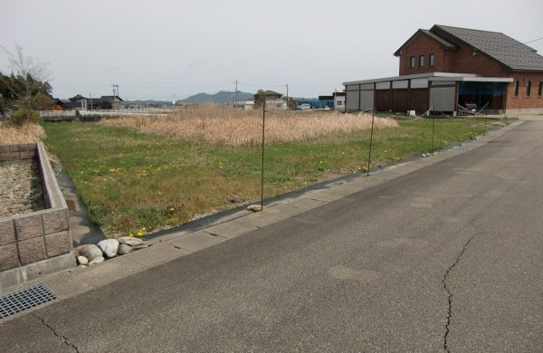 高岡市中保57，58
