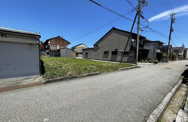 伏木東一宮14-7