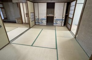 和室６畳2