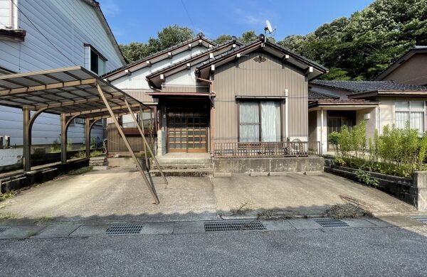 高岡市二上511-13
