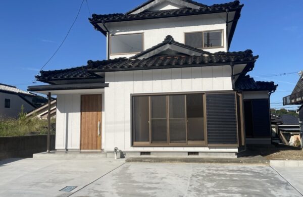 高岡市伏木矢田25番地45
