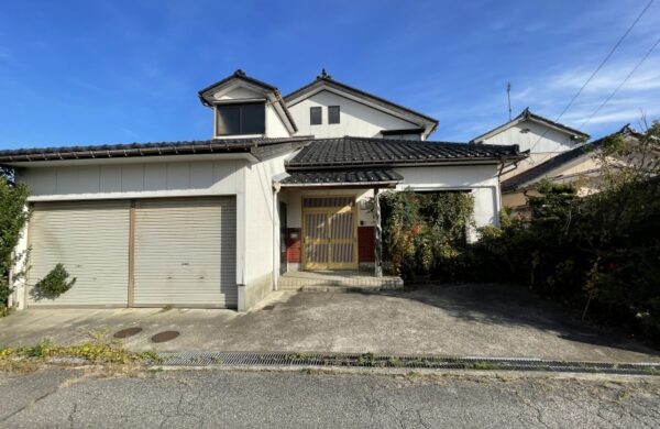 高岡市伏木一宮1丁目4-13