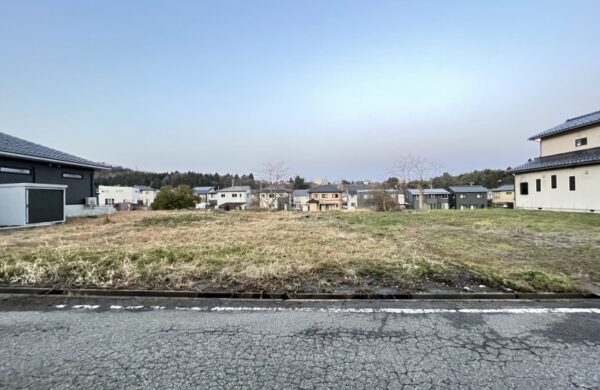 高岡市伏木矢田大寺28-3