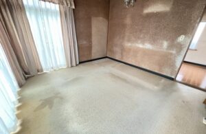 1F洋室8帖