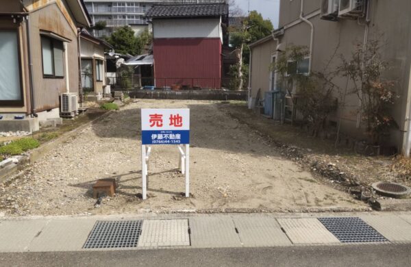 高岡市伏木古府2丁目2-56