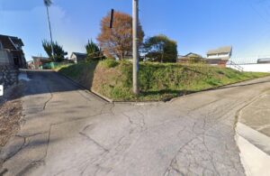 道路