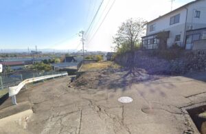道路