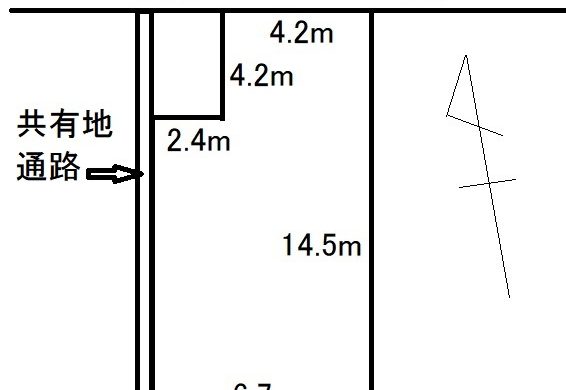 伏木矢田上町1-5