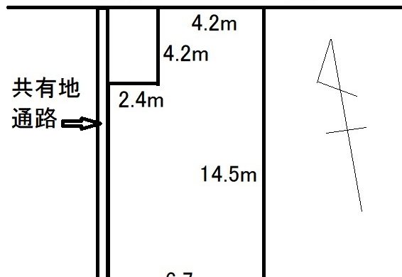 伏木矢田上町1-5